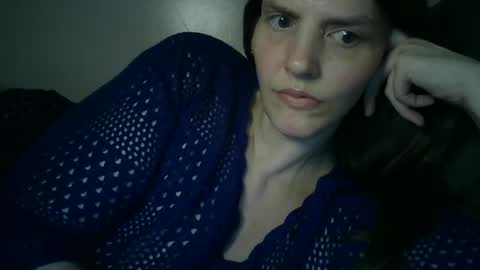 Mariejojo online show from October 6, 3:15 am