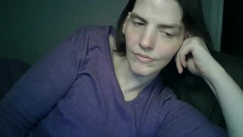 Mariejojo online show from November 28, 5:43 am