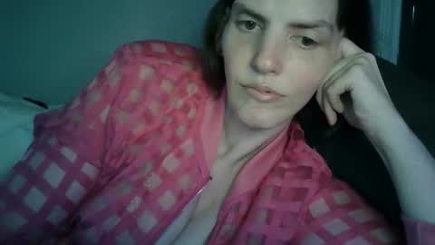 Mariejojo online show from December 17, 3:07 pm