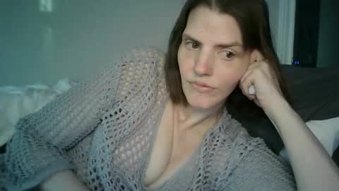 Mariejojo online show from January 19, 2:32 pm