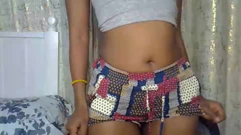 mariejuana online show from September 8, 5:34 pm