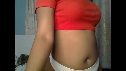 mariejuana online show from September 14, 5:23 pm