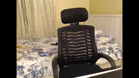 mariejuana online show from October 17, 9:39 pm