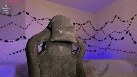 Mariel Gold online show from December 29, 7:28 am