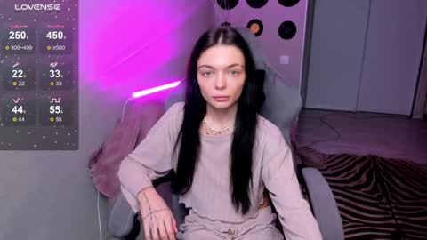 Maria  online show from March 29, 2:39 pm