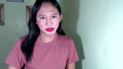 marielle online show from April 29, 9:02 am