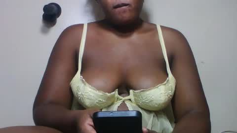 Marie online show from July 19, 8:56 pm