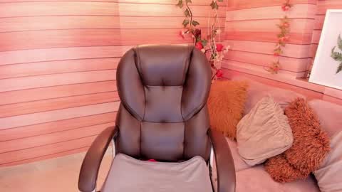 Marien online show from February 9, 2:28 am