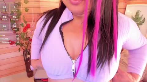 Marien online show from February 13, 7:56 am