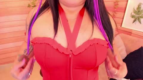 Marien online show from February 23, 4:07 am