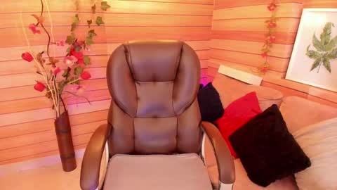 Marien online show from March 12, 3:35 am