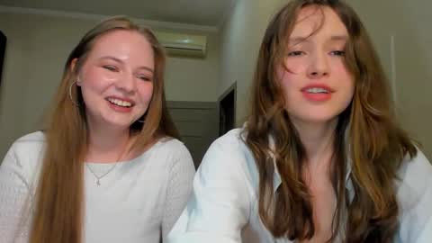 MarieBelle online show from March 6, 5:20 pm