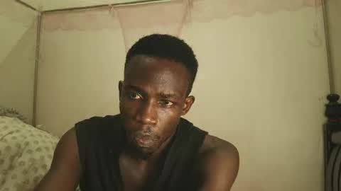 marietabro online show from March 23, 12:03 am