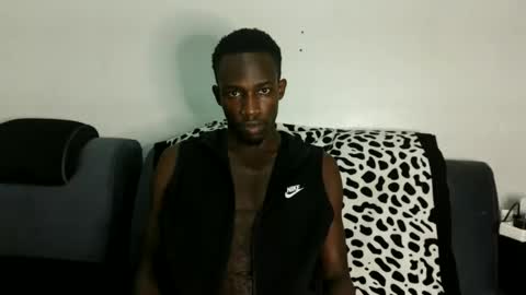 marietabro online show from March 25, 11:49 am