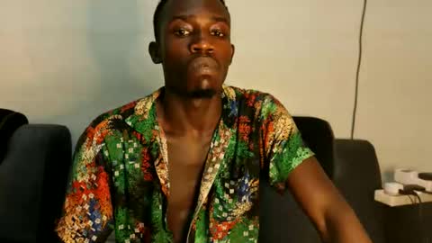 marietabro online show from March 29, 1:44 pm