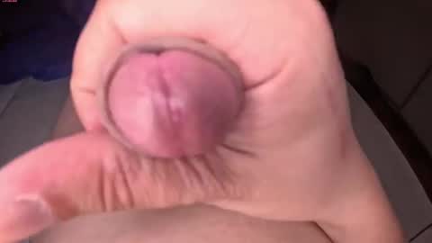 mariets420 online show from January 18, 7:07 am