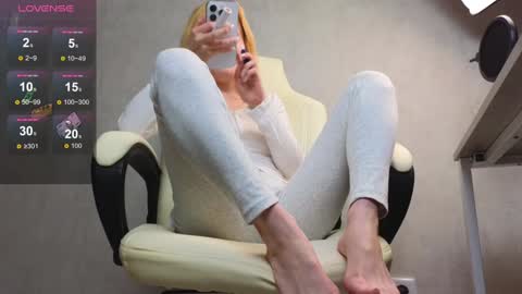 Marietta online show from December 10, 11:00 am