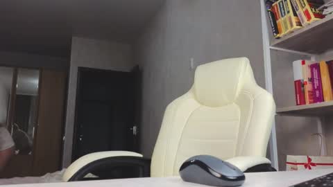 Marietta online show from February 5, 2:11 pm