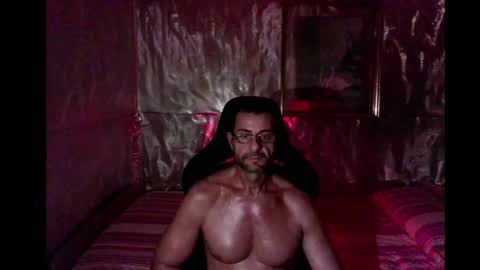 Djpegasus online show from February 16, 10:10 pm