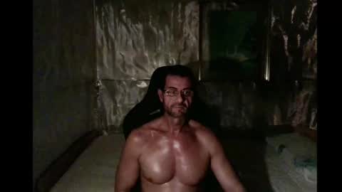 Djpegasus online show from February 24, 11:19 pm