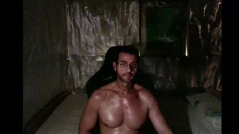 Djpegasus online show from February 25, 4:53 pm