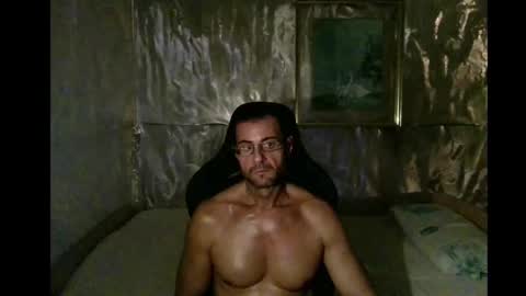 Djpegasus online show from March 10, 1:10 pm