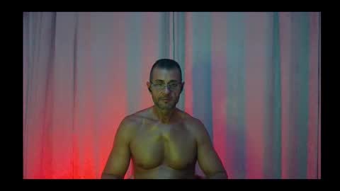 Djpegasus online show from September 17, 9:27 pm