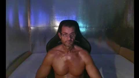 Djpegasus online show from October 2, 8:32 am