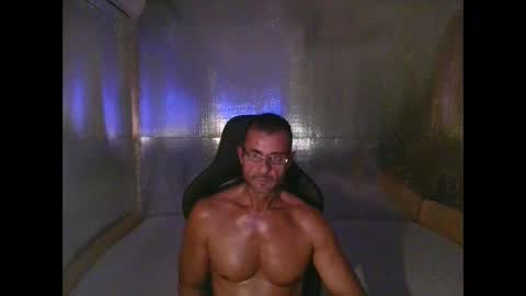 Djpegasus online show from October 7, 10:12 am