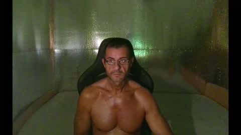 Djpegasus online show from October 11, 9:19 am