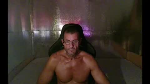 Djpegasus online show from October 16, 12:50 pm