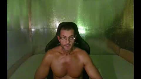 Djpegasus online show from October 20, 10:16 am