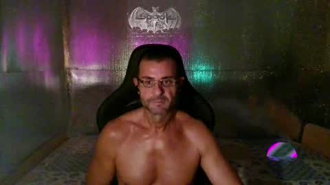 Djpegasus online show from December 23, 1:03 am