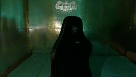 Snapshot of mariettee chatting on January 16, 10:41 am Djpegasus online show from January 16, 10:41 am