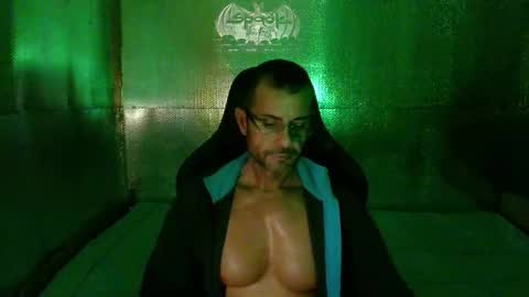 Snapshot of mariettee chatting on January 18, 2:43 pm Djpegasus online show from January 18, 2:43 pm