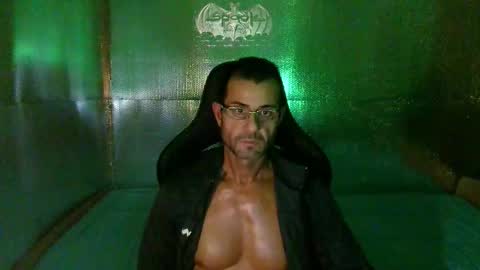 Snapshot of mariettee chatting on February 1, 4:27 pm Djpegasus online show from February 1, 4:27 pm