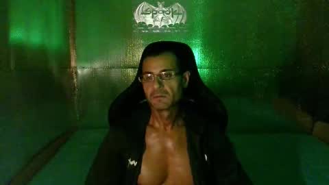 Snapshot of mariettee chatting on February 4, 1:17 pm Djpegasus online show from February 4, 1:17 pm