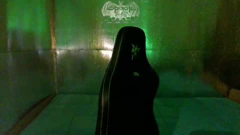 Snapshot of mariettee chatting on February 5, 1:27 pm Djpegasus online show from February 5, 1:27 pm