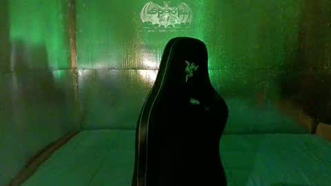 Snapshot of mariettee chatting on February 9, 10:30 am Djpegasus online show from February 9, 10:30 am