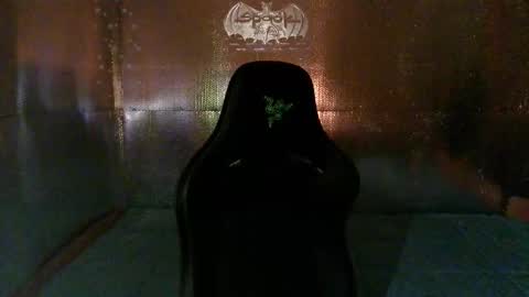 Snapshot of mariettee chatting on February 10, 1:37 pm Djpegasus online show from February 10, 1:37 pm