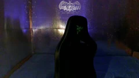 Snapshot of mariettee chatting on February 11, 1:49 pm Djpegasus online show from February 11, 1:49 pm