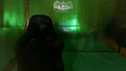 Snapshot of mariettee chatting on February 17, 1:07 pm Djpegasus online show from February 17, 1:07 pm