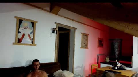 Snapshot of mariettee chatting on February 26, 1:15 am Djpegasus online show from February 26, 1:15 am