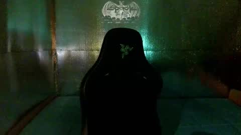 Djpegasus online show from March 4, 1:17 pm