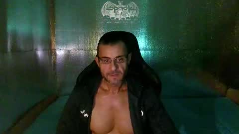 Djpegasus online show from March 7, 9:06 am