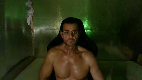 Djpegasus online show from April 2, 8:45 am