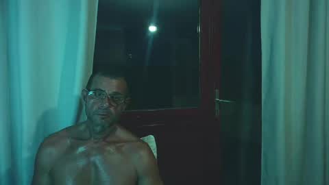 Djpegasus online show from April 17, 7:06 pm