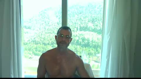 Snapshot of mariettee chatting on June 18, 9:14 am Djpegasus online show from June 18, 9:14 am