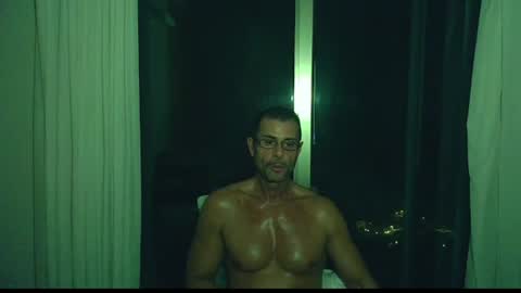 Snapshot of mariettee chatting on June 18, 10:03 pm Djpegasus online show from June 18, 10:03 pm