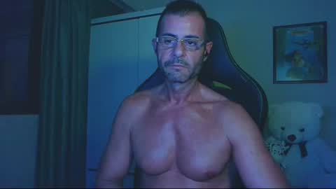 Snapshot of mariettee chatting on July 11, 11:06 pm Djpegasus online show from July 11, 11:06 pm